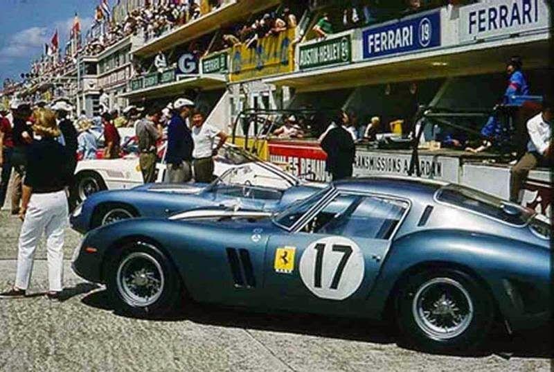 C:\Users\Valerio\Desktop\Ferrari 250 GTO Le mans 1962.jpg