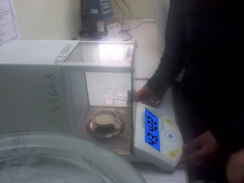 10156955_859244414090860_835633843_n humedad.jpg