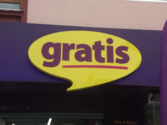 Gratis