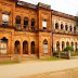 Panam Nagar: The Ancient City and Cultural Carrier of Bengal