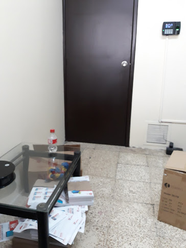 Opiniones de Servicell en Guayaquil - Tienda de móviles