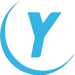 YIFY Torrents - Official App apk Download