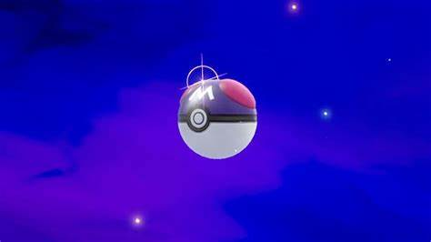 ポケモン剣盾 オシャボ全種類の入手方法と捕獲率について ぼんぐりの集め方も解説 ポケモンスカーレット バイオレット情報発信 ポケモンブログ