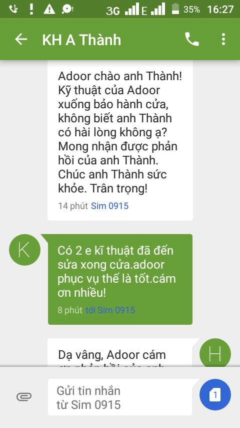 cửa nhựa lõi thép adoor cửa nhựa lõi thép adoor