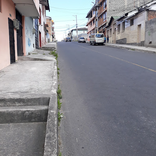 Opiniones de María José Diseñador en Quito - Tienda de ropa