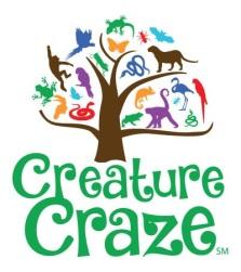 http://www.firstinspires.org/sites/default/files/uploads/resource_library/jrfll/creature-craze-logo.jpg