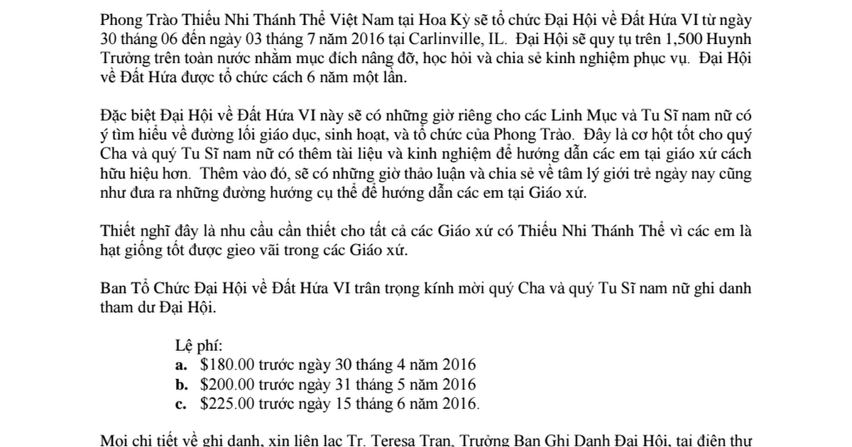 Thư Mời Quý Tu Sĩ Nam Nữ VDH6.pdf