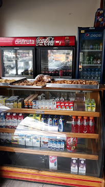 Panadería & Pastelería La Espiga