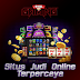 Agen Judi Slot Online