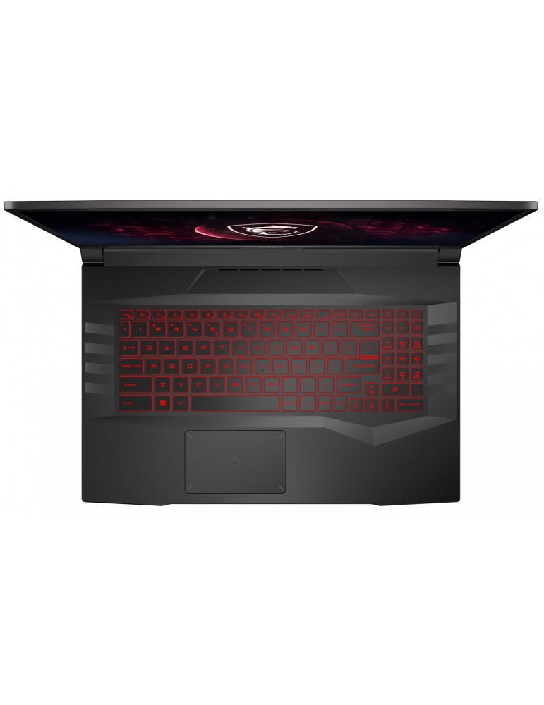 144hz laptop