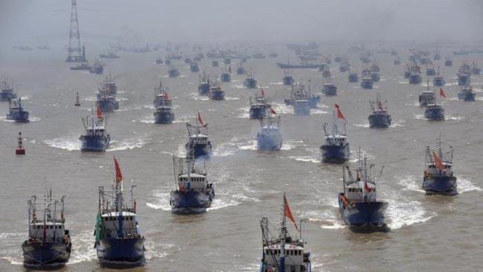 https://vietluan.com.au/wp-content/uploads/2022/02/chinese-fleet.jpg
