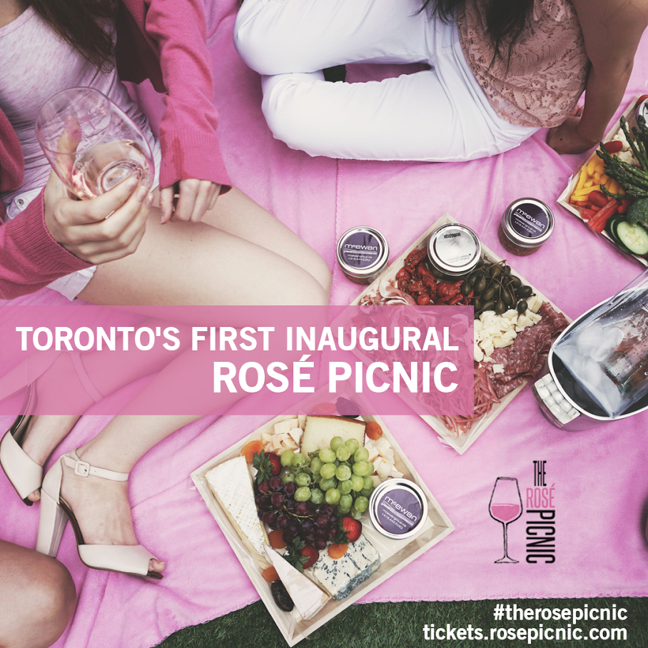 Rose-Picnic-3.png