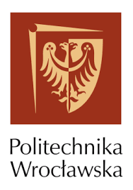 Обучение на программиста в Польше