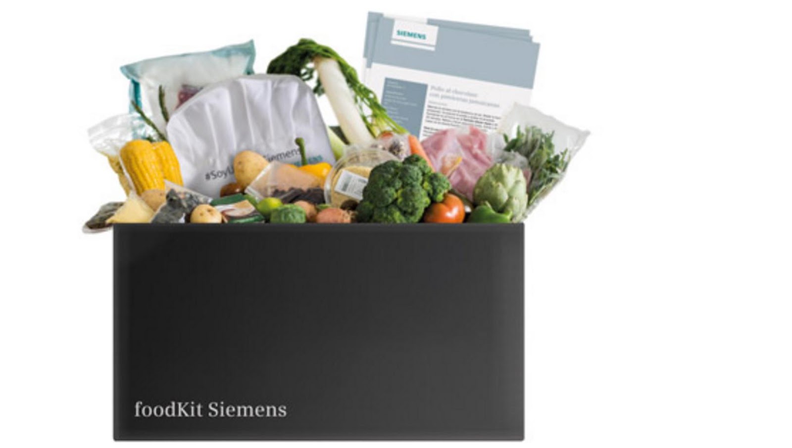 Food-kit-siemens.jpg