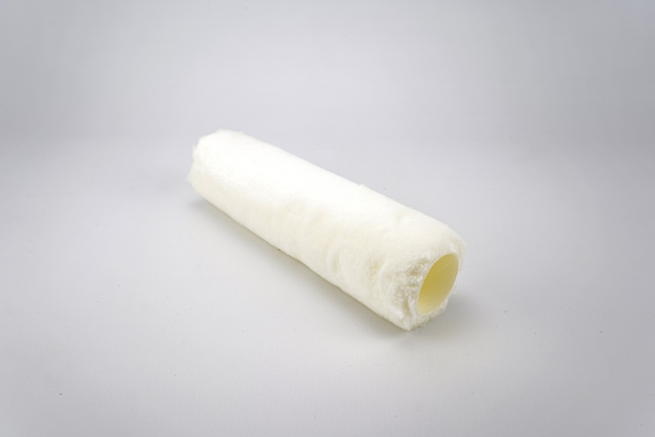 Bulu Kuas Roll