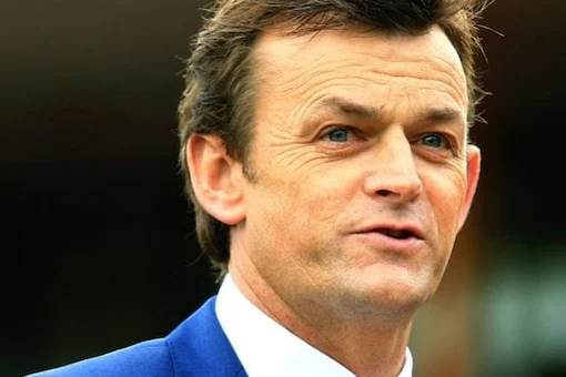 BCCI should allow Indian players to participate in T20 leagues abroad: On Thursday, the illustrious wicketkeeper Adam Gilchrist 