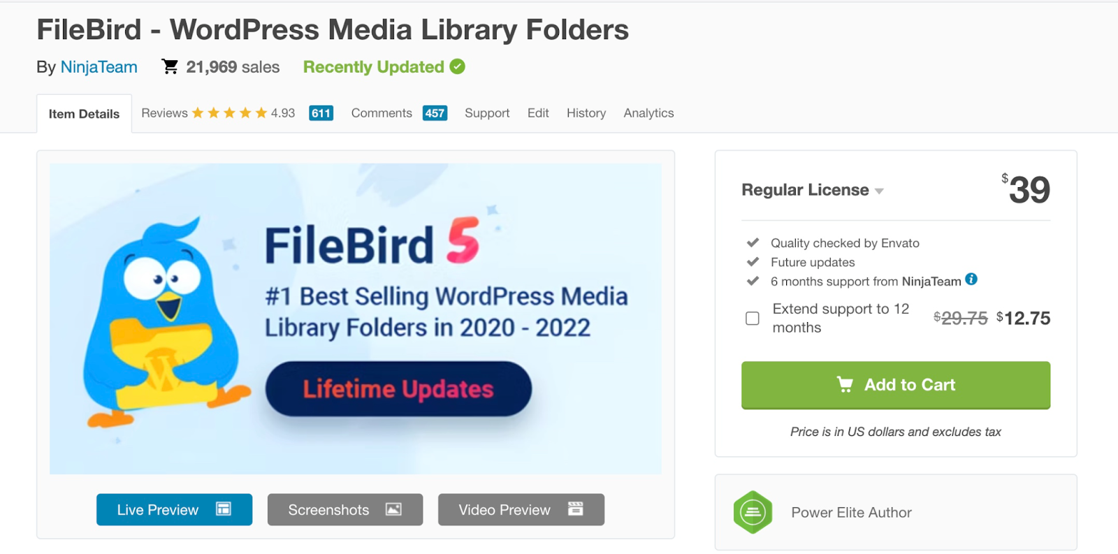 filebird-wordpress-media-library-folders.jpg