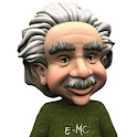 The Greatest Quotes apk From http://ronapk.blogspot.com The Greatest Quotes apk