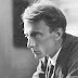 Adlestrop by Edward Thomas Summary, Objective & Online Test