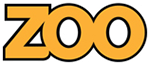 File:Zoo Games Logo.png