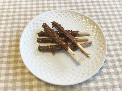 【ベストコレクション】 赤 魚の 粕漬け の 効能 140292-赤 魚の 粕漬け の 効能