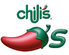 http://www.couponkatie.com/wp-content/uploads/2010/12/chilis-logo.gif
