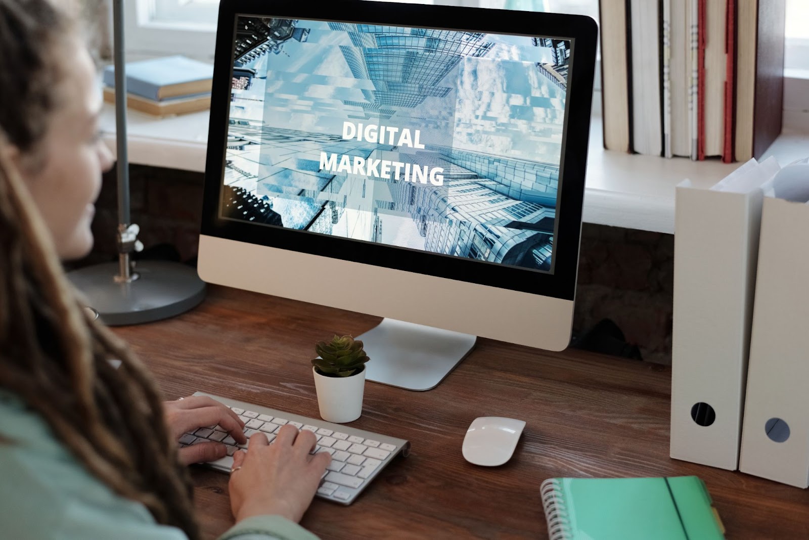 Republic digital digital marketing