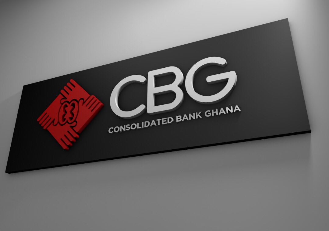 consolidated-bank-ghana