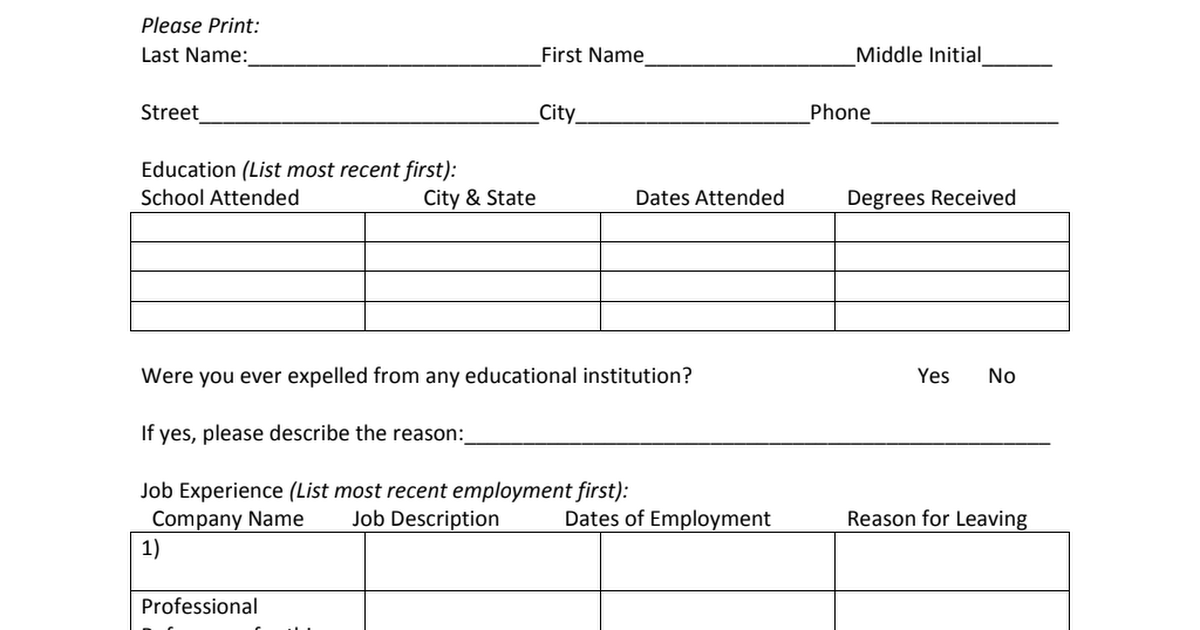application-form-fillable-pdf-google-drive