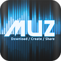 Video Ringtone Maker apk