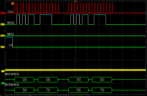 gTZExjjtSJZ2Cpi1Eplrg13943enC8kXott6IOnemQJVToic_wYxRxKqa00Oc2448hVbd6PCD80Vg7sWgudp_tsy6aaAsnmSF43VhAIYHdMNwdnW_Y46-UXM9kTDYOZeNBsGsR-D