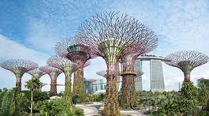 Image result for singapore