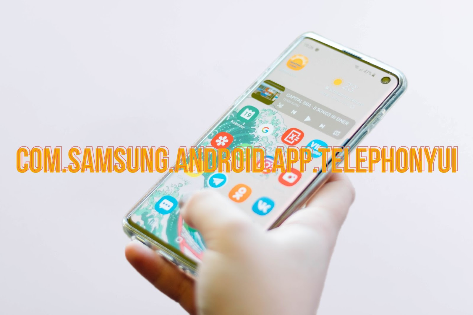 com.samsung.android.app.telephonyui