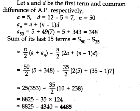 cbse-previous-year-question-papers-class-10-maths-sa2-outside-delhi-2015-65