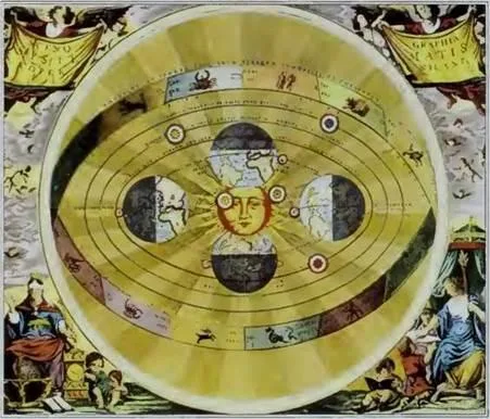 D:\0 wd yedek\acr yedek\1 film indirme\Nostradamus  prophecies for women_nodrm_dosyalar\image042.jpg