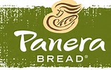 Image result for panera logo