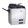 Bizhub 20P Drivers : Drivers Konica 20P - Piratas na Costa: Mensagens de Páscoa ... : Download driver terbaru untuk konica minolta bizhub 20p pada windows.