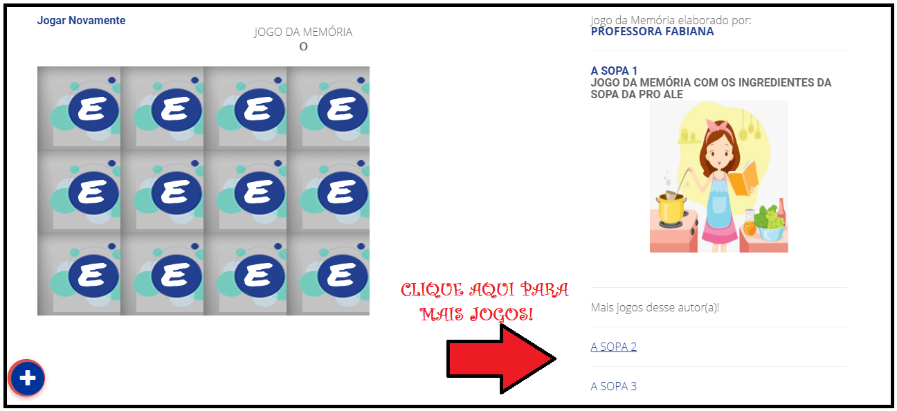 Tela de celular com publicação numa rede social

Descrição gerada automaticamente