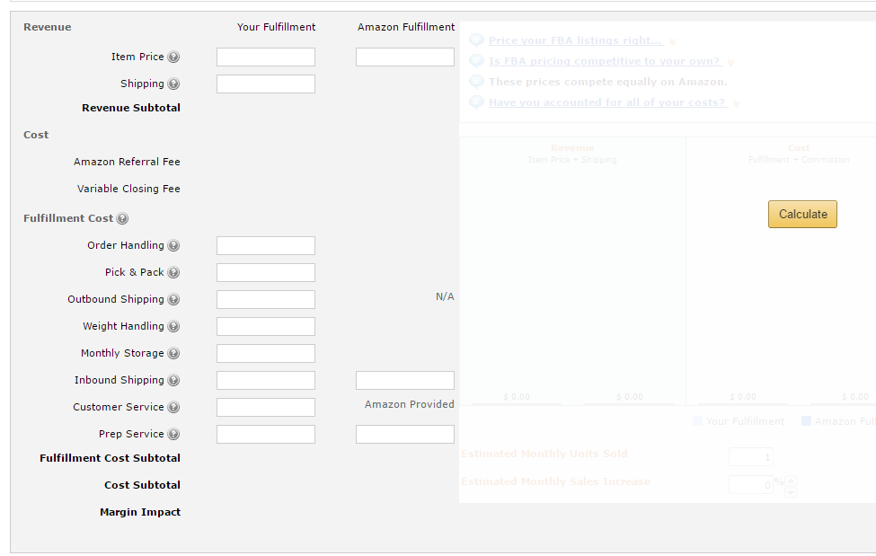 FBA calc blank.PNG