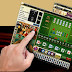 Playing Royal Free Slots and Bingo at RoyalityFree Casino