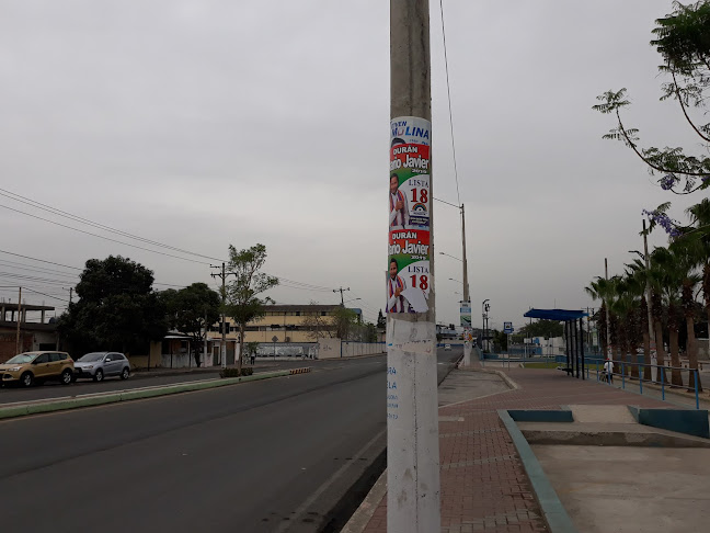 Opiniones de iglesia de los ultimos dias en Guayaquil - Iglesia