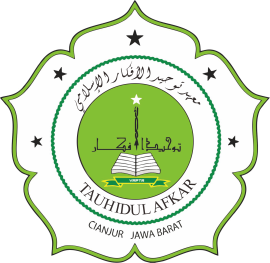 D:\pondok\dokumen pondok\logo pondok 2.png