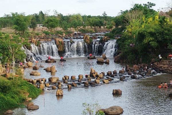 Top 25 Địa Điểm Du Lịch Hà Giang Đẹp Nhất Năm 2023 Không Thể Bỏ Qua