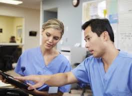 Image result for medical assistant