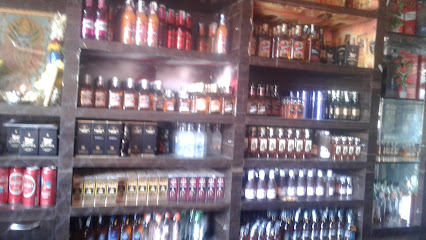 Dwaraka Bar - Bar in Banglore, Bengaluru , India