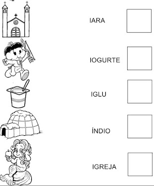 C:\Users\CAROL\Desktop\RELATÓRIO INFANTIL\LETRA I.jpg