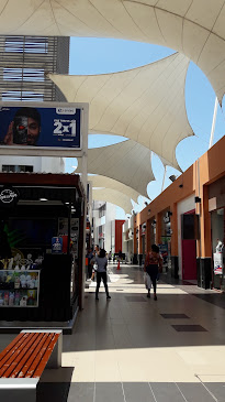 Opiniones de Curacao Real Plaza Chiclayo en Chiclayo - Tienda de electrodomésticos