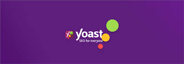 Yoast SEO