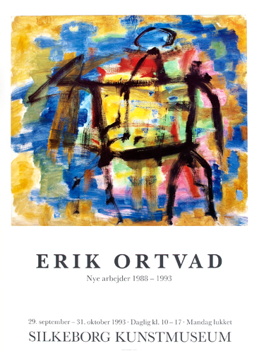 EO069.jpg