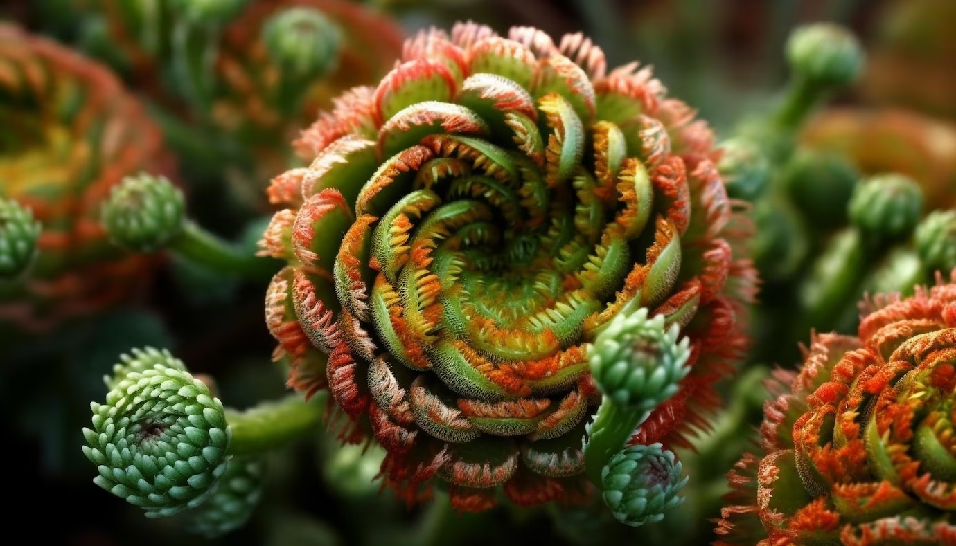 Cum se planteaza Portulaca in grădină?